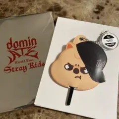 2026年最新】straykids ハン うちわの人気アイテム - メルカリ
