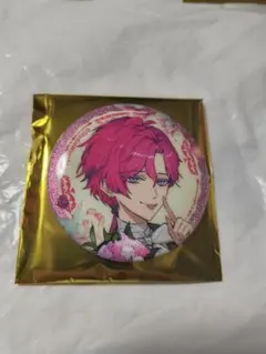 2026年最新】あくねこ ラト 缶バッジの人気アイテム - メルカリ