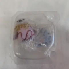シルバニアくじ シマエナガの赤ちゃん