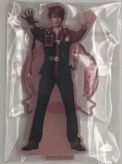 刀ミュ 大包平 アクスタ②