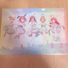 Item thumbnail for item c3ab0ff8-1261-4ca6-8927-e97d3a223136