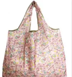 MOKO様 リクエスト 2点 まとめ商品