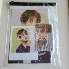 チソン　シーグリ　MD