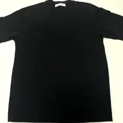 ユナイテッドアローズ　Tシャツ