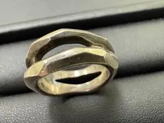 GARNI ガルニ アラベスク ナローリング 19号 - メルカリ