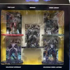 北米版 キャノン・ソルジャー DB2 スーパー 遊戯王 海外 英語 米