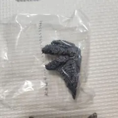 一番くじ　ゴジラ　モンスターヘッドマグネット