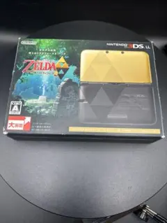 Item thumbnail for item 8826b23c-f839-43f2-a5fe-bc17d3a46e77