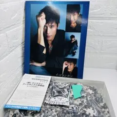 Item thumbnail for item f2789ac9-a7f2-4f74-af26-7a81b841b735