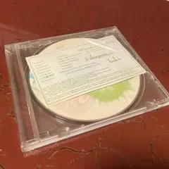 V.A. – 5 Sleepers..... Baku