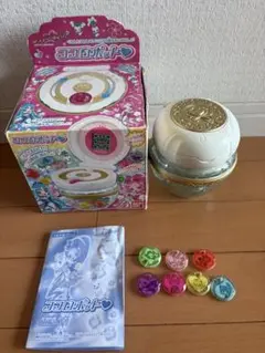 2025年最新】ココロポットの人気アイテム - メルカリ