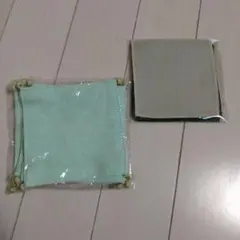 Item thumbnail for item 93381455-6534-44bf-b431-13188f875d0d