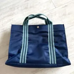 Item thumbnail for item 66be261a-230e-48fa-8264-ced6dc1c5a1d