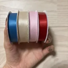 Item thumbnail for item 06644ec0-65e2-450e-b3fb-ca50593f6f4f