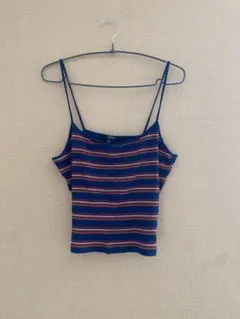 Item thumbnail for item 14cba5c4-92cd-4544-b0e0-a4d5fee36d9f