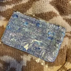 moco73様 リクエスト 2点 まとめ商品