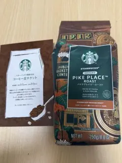 Item thumbnail for item dfb781dd-ff2b-4e2e-8c5a-952f72e48520