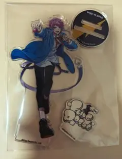 まる様 リクエスト 3点 まとめ商品