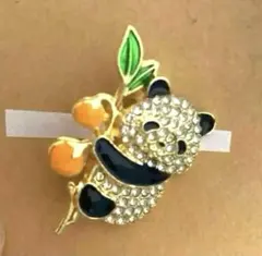 Item thumbnail for item b24bcdaf-290a-4a4f-a740-ef67fc91174b