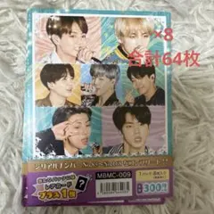 Item thumbnail for item b7c3a050-499f-415e-ad48-ebb3a80f17d3