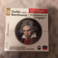 Item thumbnail for item 4fdcfcca-bf30-41d9-aab1-8f1eff3b5c86