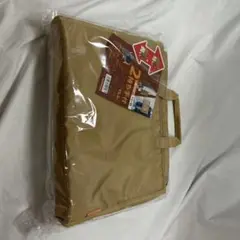 サンワサプライ　BAG-CA13CA [キャメル] バッグ