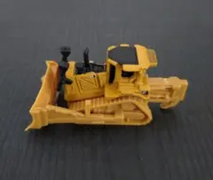 Item thumbnail for item 878d4565-4295-4488-b049-8ebaa4111dcc