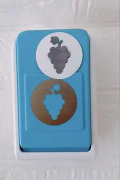 2026年最新】creative memoriesの人気アイテム - メルカリ