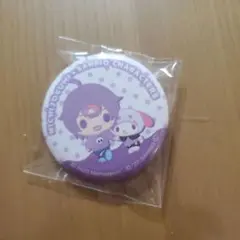 2026年最新】しにがみくん 日常組の人気アイテム - メルカリ