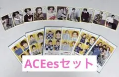 Item thumbnail for item 654ed207-0d4a-4c59-9e2f-a4b812a95d80