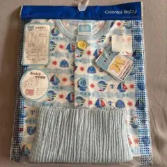 Item thumbnail for item 28760bb8-9a3f-4dd8-b8c4-a94a8ab9020a