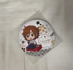 三毛縞斑コースターアニカフェ