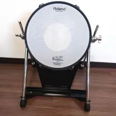 2025年最新】Roland KD 120の人気アイテム - メルカリ