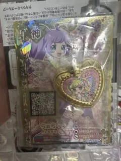 プリパラ アイドルタイム　ジュエル　神ジュエル　夢ジュエル　プリズムストーン プリパラ アイドルタイム ジュエル 神ジュエル 夢ジュエル プリズム