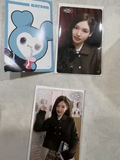 TWICE オフラインくじ　E賞　指人形　ミナ　サナ　モモ　ミサモ TWICE THIS IS FOR オフラインくじ E賞 ミナ サナ モモ - メルカリ