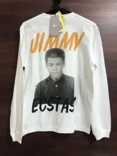 2025年最新】ジミーズ ロンtの人気アイテム - メルカリ