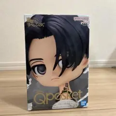 東京リベンジャーズ　佐野万次郎　黒髪ver. フィギュア