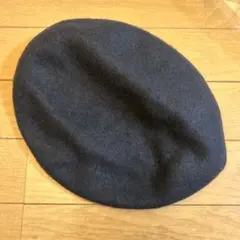 Item thumbnail for item 357ad6ae-eecc-42c4-8b38-85f9c642358d