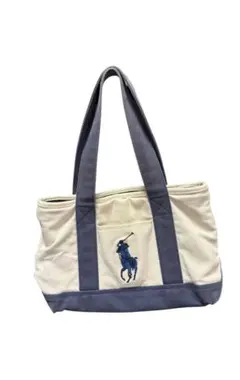 Item thumbnail for item c1457e2a-a5e9-42a8-9c65-87319977a995