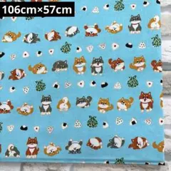 NERU様 リクエスト 3点 まとめ商品