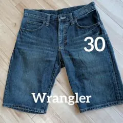 Item thumbnail for item 3ac84b18-de6e-4c70-887a-56898efa1150