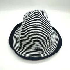 Item thumbnail for item 5e505208-530a-4363-99d0-a4548a4794c2