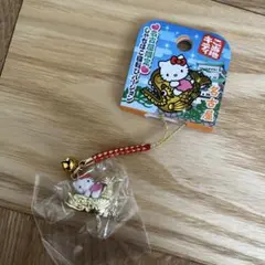 2025年最新】ご当地キティ レアの人気アイテム - メルカリ
