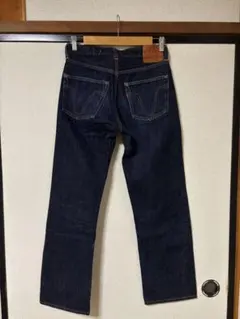 Item thumbnail for item 43e4ae0a-52f1-42cf-88a4-2035e831831d