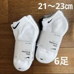 Item thumbnail for item 2ac6074e-67d0-435e-8b67-826f2b85eeb9