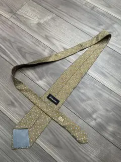 美品　日本ダービー　競馬　61th グッズ　激レア　プレミア　カーキ　総柄のサムネイル