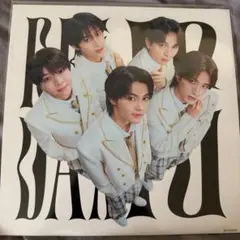 M!LK メガジャケ Yes！東京