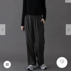 Item thumbnail for item 549a83c7-b496-4d49-af17-1255d772765b