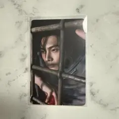 Item thumbnail for item 48664054-cd2f-4303-a938-5b6961356824