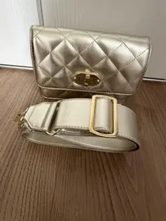 RODEO CROWNS WIDE BOWL ショルダーバッグのサムネイル